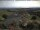 Webcam in Rickenbach (Hotzenwald), 7.8 mi away