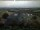 Webcam in Rickenbach (Hotzenwald), 22.4 km