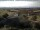 Webcam in Rickenbach (Hotzenwald), 8.5 km
