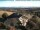 Webcam in Rickenbach (Hotzenwald), 12.4 km