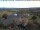 Webcam in Rickenbach (Hotzenwald), 15.3 km