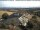 Webcam in Rickenbach (Hotzenwald), 10 mi away