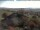 Webcam in Rickenbach (Hotzenwald), 8.1 mi away