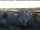 Webcam in Rickenbach (Hotzenwald), 7.6 km
