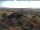 Webcam in Rickenbach (Hotzenwald), 19 km