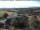 Webcam in Rickenbach (Hotzenwald), 16.1 km