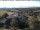 Webcam in Rickenbach (Hotzenwald), 13.2 km