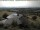 Webcam in Rickenbach (Hotzenwald), 15.3 km