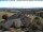 Webcam in Rickenbach (Hotzenwald), 7.6 km