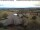 Webcam in Rickenbach (Hotzenwald), 8.1 mi away