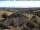 Webcam in Rickenbach (Hotzenwald), 25.6 km entfernt