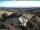 Webcam in Rickenbach (Hotzenwald), 13.8 km