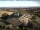 Webcam in Rickenbach (Hotzenwald), 12.1 km