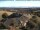 Webcam in Rickenbach (Hotzenwald), 16.1 km