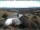 Webcam in Rickenbach (Hotzenwald), 13.8 km