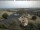 Webcam in Rickenbach (Hotzenwald), 13.8 km