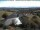 Webcam in Rickenbach (Hotzenwald), 13.2 km