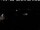 Webcam in Rickenbach (Hotzenwald), 21.2 km entfernt