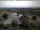 Webcam in Rickenbach (Hotzenwald), 13.8 km