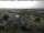 Webcam in Rickenbach (Hotzenwald), 20.2 km