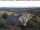 Webcam in Rickenbach (Hotzenwald), 13.8 km
