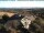 Webcam in Rickenbach (Hotzenwald), 21.1 km