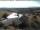 Webcam in Rickenbach (Hotzenwald), 16.1 km