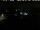 Webcam in Rickenbach (Hotzenwald), 23.9 km