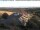 Webcam in Rickenbach (Hotzenwald), 20.2 km