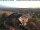 Webcam in Rickenbach (Hotzenwald), 7.6 km