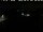 Webcam in Rickenbach (Hotzenwald), 21.1 km