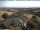 Webcam in Rickenbach (Hotzenwald), 5.3 mi away