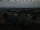 Webcam in Rickenbach (Hotzenwald), 8.5 km