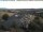 Webcam in Rickenbach (Hotzenwald), 8.1 mi away