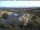 Webcam in Rickenbach (Hotzenwald), 12.4 km