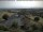 Webcam in Rickenbach (Hotzenwald), 21.1 km