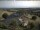 Webcam in Rickenbach (Hotzenwald), 21.1 km