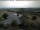 Webcam in Rickenbach (Hotzenwald), 21.2 km