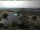 Webcam in Rickenbach (Hotzenwald), 16.1 km