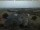 Webcam in Rickenbach (Hotzenwald), 12.4 km