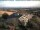 Webcam in Rickenbach (Hotzenwald), 4.7 mi away