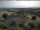Webcam in Rickenbach (Hotzenwald), 15.3 km