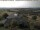 Webcam in Rickenbach (Hotzenwald), 12.1 km