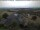 Webcam in Rickenbach (Hotzenwald), 8.5 km