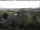 Webcam in Rickenbach (Hotzenwald), 7.3 mi away