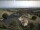 Webcam in Rickenbach (Hotzenwald), 20.2 km