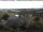 Webcam in Rickenbach (Hotzenwald), 19 km entfernt