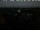 Webcam in Rickenbach (Hotzenwald), 21.1 km entfernt