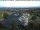 Webcam in Rickenbach (Hotzenwald), 15.3 km entfernt