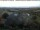 Webcam in Rickenbach (Hotzenwald), 8.5 km entfernt